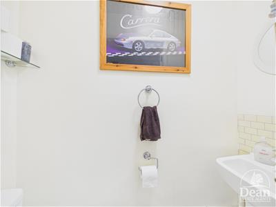 Picture 27